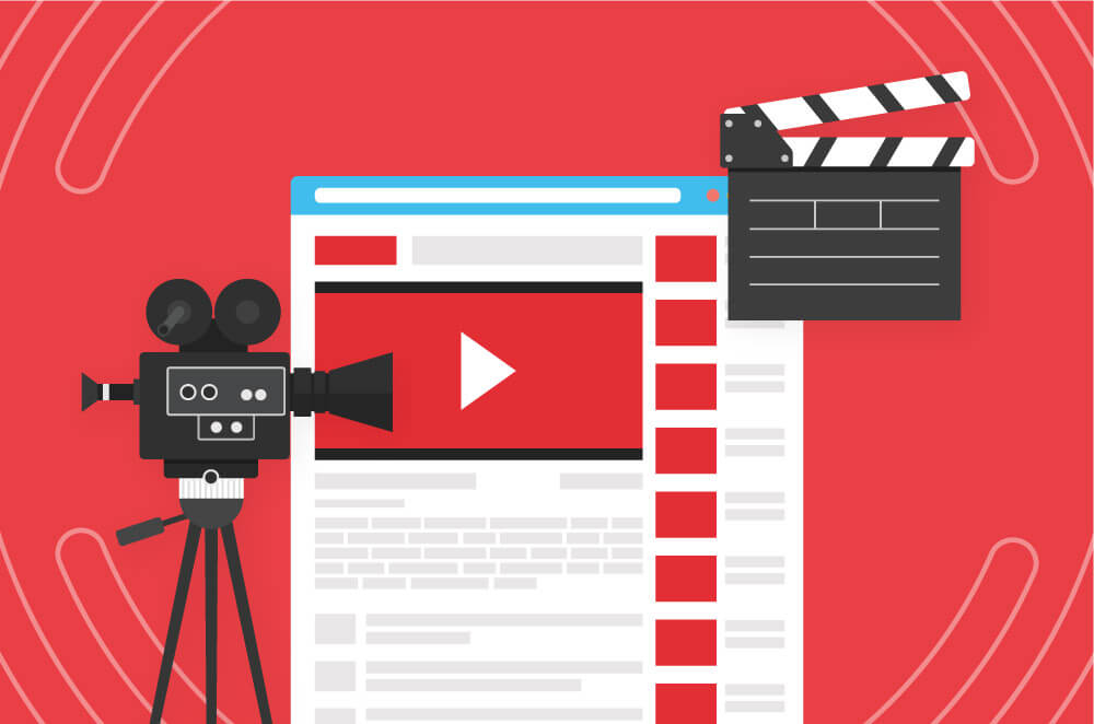 Best video editor for youtube free downloads